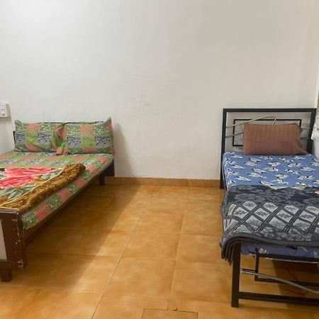 Jasmine Cottage Mahābaleshwar Zewnętrze zdjęcie