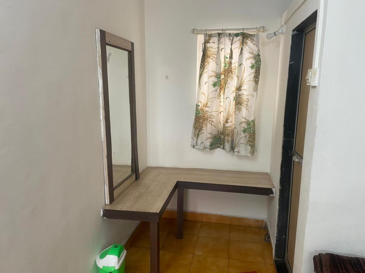 Jasmine Cottage Mahābaleshwar Zewnętrze zdjęcie